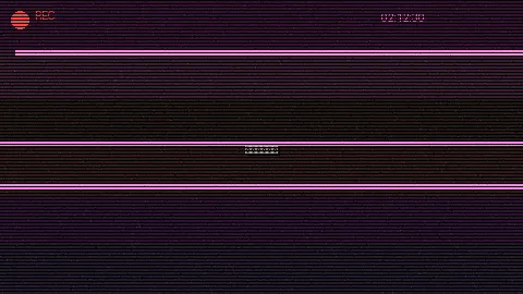 城市夜景漫步 - 迷奸迷玩磁链接 原创影像